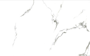 水墨鱼肚白大理石石纹