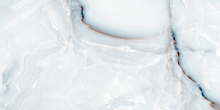 蓝水晶大理石石纹