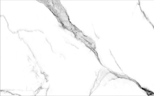 水墨云海白大理石石纹