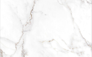 爵士白鱼肚白大理石