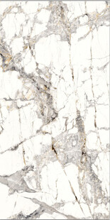 鱼肚金大理石石纹