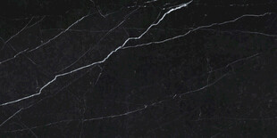 黑白根银白龙大理石