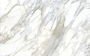 水墨鱼肚金大理石