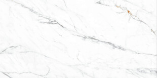 水墨鱼肚白大理石