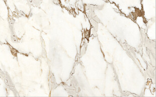 卡拉卡塔金大理石