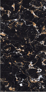 黑金花大理石石纹