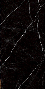 黑白根银白龙大理石