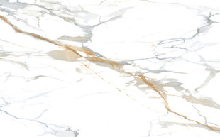 卡拉卡塔金大理石