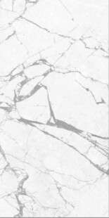 水墨鱼肚白大理石