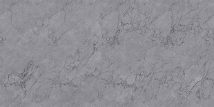 灰色爱马仕灰大理石