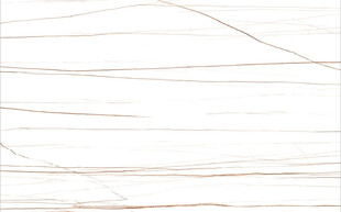 劳伦特白大理石