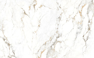 卡拉卡塔金大理石