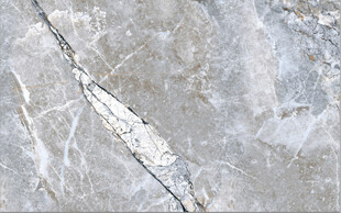 高清帕斯高灰大理石