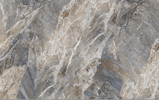 高清鱼肚蓝大理石