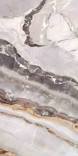 高清石纹大理石