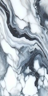 高清石纹大理石