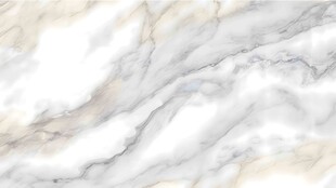 高清爵士白大理石石纹