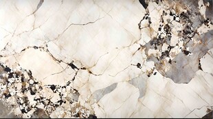 高清潘多拉奢石大理石