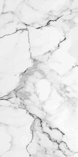 高清爵士白水墨大理石