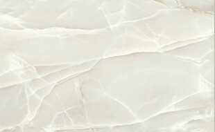 高清白云玉大理石