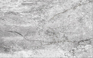 高清鱼肚灰大理石