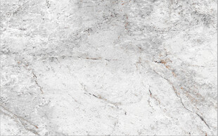 高清灰白色大理石