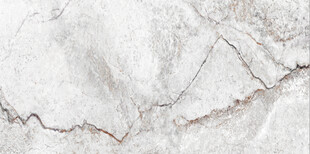 高清灰色砂岩大理石