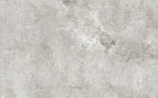 高清爱马仕灰大理石