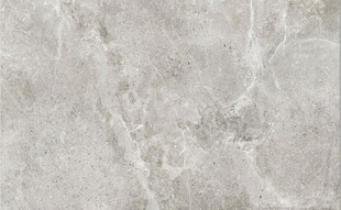 高清爱马仕灰大理石