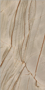 高清索菲特金大理石