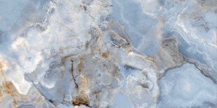 高清蓝玉石大理石