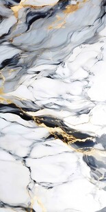 高清水墨大理石石纹