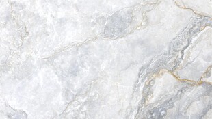 高清灰色大理石纹理