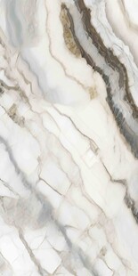 高清大理石奢石