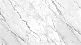 高清灰色大理石