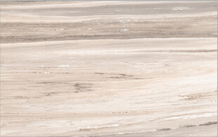 高清浅棕色大理石