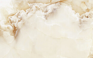 高清黄龙玉大理石