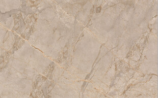 浅棕色大理石石纹