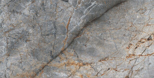 索菲特金大理石