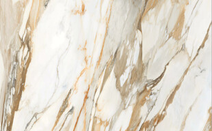 卡拉卡塔金大理石