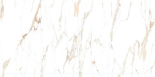 卡塔卡塔金大理石