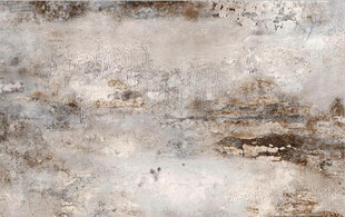 复古斑驳纹理墙面背景