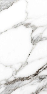 高清爵士白奢石大理石