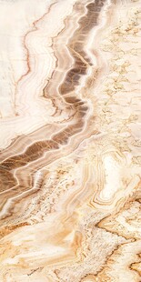 高清黄色大理石纹理图案