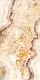 高清大理石纹理背景图案