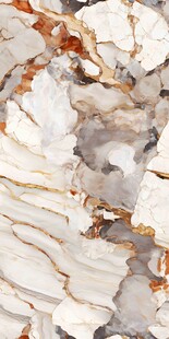 大理石奢石纹理素材