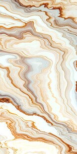 大理石纹理图案背景