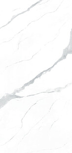 白色大理石纹理背景