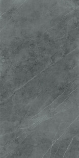 灰色纹理石材表面