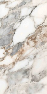 灰白大理石奢石纹理图案